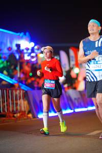 BIB: 
                            <button type="button" onclick="openModal(24567146)" class="btn btn-primary btn-sm float-right btn-popup" data-toggle="modal" data-target=".modal-high-quality">
                        <i class="fas fa-shopping-cart"></i> Add to Cart
                    </button>
                                            <button type="button" onclick="isThisMe(24567146, true)" class="btn btn-success btn-sm float-right btn-popup btn-isme hidden" data-toggle="tooltip" data-placement="bottom" title="นี่คือรูปของคุณใช่ไหม คลิกที่นี่เพื่อเอาเข้าอัลบั้ม">
                        <i class="fas fa-plus"></i> Add to album
                    </button>
                    <button type="button" onclick="isThisMe(24567146, false)" class="btn btn-warning btn-sm float-right btn-popup btn-isnotme hidden">
                        <i class="fas fa-ban"></i> Remove from album
                    </button>